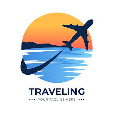 free grant sunrise travel agency