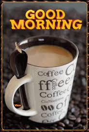 good morning coffee gif icegif