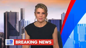 News, business, overseas, entertainment, sports, and lifestyle in text, video, photos, infographics and special reports Australia Breaking News Coronavirus Updates And Latest Headlines May 18 2021 Life Insurance Premiums Won T Be Directly Affected By Vaccine Rollout Man Dies After Shark Attack On Nsw Mid North Coast Sydney