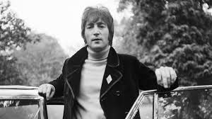 For john lennon, the truth was not a fixed category, but a shifting one that took into account all of the factors that determine the circumstances of our lives. 40 Todestag Von John Lennon Yesterday War Doch Nicht Alles Besser