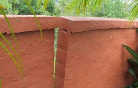 costs of building a garden wall