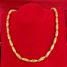 guyana gold jewelry temu