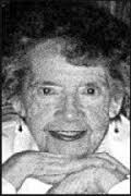 Irene Casella Obituary: View Irene Casella&#39;s Obituary by The Berkshire Eagle - 0001603998-01-1_20120922