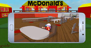 Discover our delicious menu featuring a wide selection of sandwiches, snacks, drinks and more. Roblox Mcdonalds Image Id Roblox Hack Cheat Engine 6 5