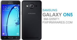Why unlock my samsung galaxy on5? Sm G550t1 Archives Fix Firmwares