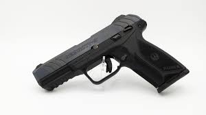 5 best 9mm ruger handguns guns com