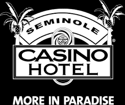 It is located on the tampa reservation off of interstate 4, just east of tampa, florida. Casino Promotions Hotel Offers Packages And More