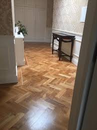 glen parquet flooring flooring