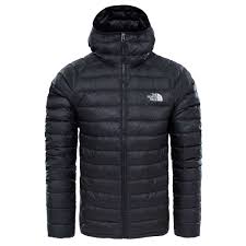 The North Face Trevail Hoodie