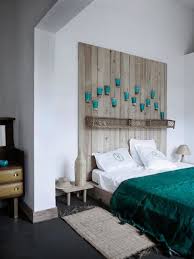 natural colors bedroom design ideas