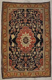 antique bijar rug rugs more