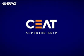 Ceat Ceatltd Share Price Today Ceat Stock Chart