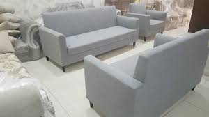 simple sofa set design in karachi