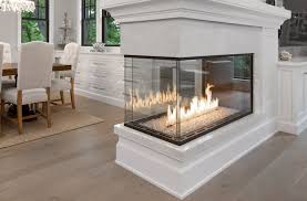 Stellar By Heat Glo Concord Fireplaces