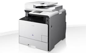 Download and install canon imageclass lbp6300dn printer driver. Canon Imageclass Mf724cdw Driver Mp Driver Canon
