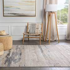 sundar ronan abstract area rugs