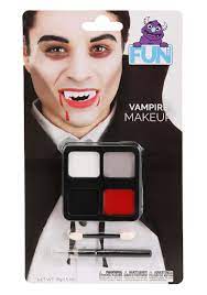 vire makeup kit uni size standard