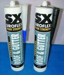 68 Best Siroflex Inc Images Timber Windows Roof Sealant