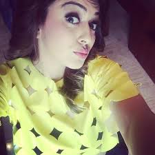 As a child artist, he did films under the screen name master raghu. Hansika Motwani Age Date Of Birth Biography Child Husband Wiki Family Mother Marriage Photos Husband Name Feet Phone Number Childhood Photos Wedding Photos Boyfriend Born Husband Photo Pictures Father Home Actress Family