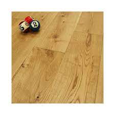 solid wood flooring 18mm x 150mm oak