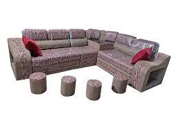local corner sofa in nepal sofa