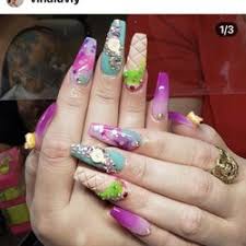 best nail supply near me august 2023