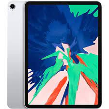 It comes with a new processor. Apple Ipad Pro 11 256gb Wi Fi Silber Amazon De Computer Zubehor