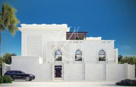 Looking for the best villa design dubai service? 48 Arabian Villas Ideas House Designs Exterior House Design House Exterior