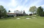 Llanerch Country Club in Havertown, Pennsylvania, USA | GolfPass