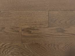 oak hardwood flooring kitchener