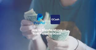 If your friends or family are gcash users, there's a convenient way to send money to them. How To Transfer Money From Paypal To Gcash