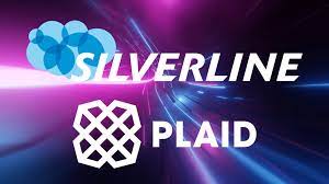 Silverline CRM gambar png