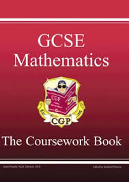 Gcse Maths Statistics Coursework      