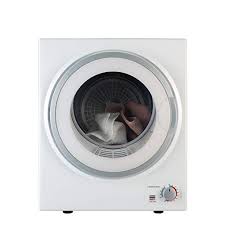 Free delivery on major appliance purchases $399 and up Top 3 Stackable Washer Dryer 110 Volt Ventlesses Of 2021 Best Reviews Guide
