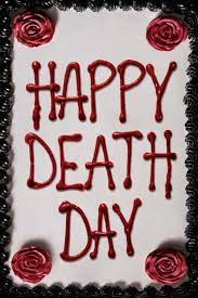 Happy Death Day - Rotten Tomatoes