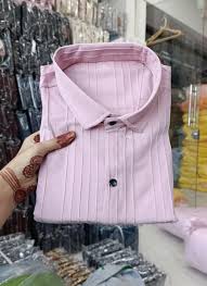 indian mens clothing supplier