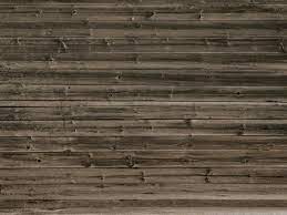 horizontal barn wood wallpaper