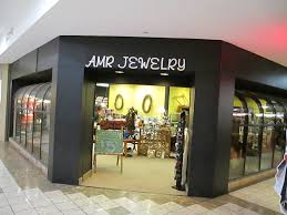 amr jewelry town mall in westminster