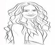While we are talking about jennifer lopez beauty, skills, and professional life, we want. Celebrity Coloring Pages To Print Celebrity Printable