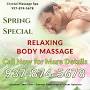 Crystal Massage Spa Fairborn, OH from m.facebook.com