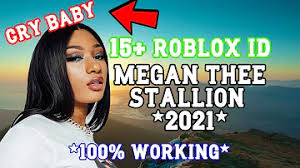 If you don't have boombox, then you need to purchase it from the catalog page of roblox. Body Megan Roblox