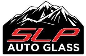 Windshields Auto Glass Denver 139
