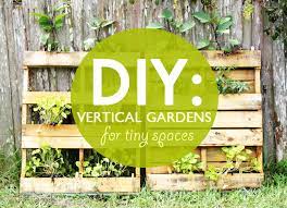 Grow Up How To Design Vertical Gardens