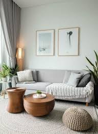 furniture ideas for small living room