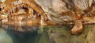 La grotte Cosquer | Archéologie | culture.fr