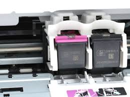 O driver hp deskjet 3720 é uma aplicação para controlar a impressora a jato de tinta sem fio hp deskjet 3720. Druckertest Hp Deskjet 3636 Testbericht Tonerdumping Blog