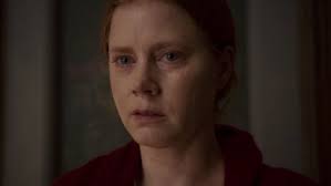 With amy adams, gary oldman, anthony mackie, donat balaj. The Woman In The Window Trailer Nobody Unravels Like Amy Adams Indiewire