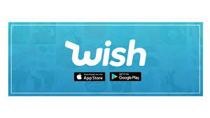 The forecast for contextlogic inc. Why Is Wish Stock Falling And Should You Buy The Dip Now