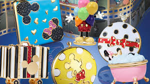 magic of mickey makeup collection