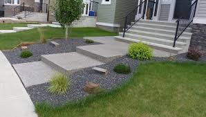 We did not find results for: Do It Yourself Landscaping Ideas Diy Burnco